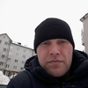 Виктор, 36, г.Дедовск Виктор, 36, г.Дедовск