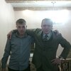 Александр vladimirovi, 32, г.Ядрин Александр vladimirovi, 32, г.Ядрин
