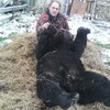 Дмитрий, 43, г.Томск Дмитрий, 43, г.Томск