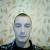 Вадим, 32, г.Джанкой Вадим, 32, г.Джанкой