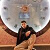 Кирилл Кириловский, 27, г.Белгород Кирилл Кириловский, 27, г.Белгород