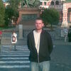 Александр, 41, г.Тула Александр, 41, г.Тула