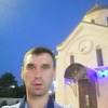 Алексей Дьяченко, 40, г.Минеральные Воды Алексей Дьяченко, 40, г.Минеральные Воды