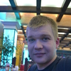 юра, 26, г.Калтан юра, 26, г.Калтан