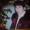 Светлана, 46, г.Владимир Светлана, 46, г.Владимир