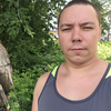 Сергей, 34, г.Магадан Сергей, 34, г.Магадан