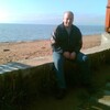 Евгений Гордеев, 47, г.Щекино Евгений Гордеев, 47, г.Щекино