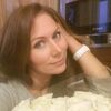 Лилия, 37, г.Нахабино Лилия, 37, г.Нахабино