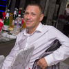алексеё, 34, г.Усолье-Сибирское (Иркутская обл.) алексеё, 34, г.Усолье-Сибирское (Иркутская обл.)