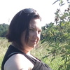 Лариса Завьялова, 33, г.Шенкурск Лариса Завьялова, 33, г.Шенкурск