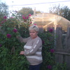 Галина, 55, г.Перемышль Галина, 55, г.Перемышль