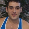 Александр Рукосуев, 32, г.Красноярск Александр Рукосуев, 32, г.Красноярск