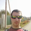 Евгений, 21, г.Ракитное Евгений, 21, г.Ракитное