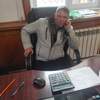 Алексей, 38, г.Миасс Алексей, 38, г.Миасс