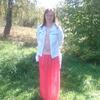 Елена, 36, г.Вязьма Елена, 36, г.Вязьма