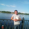 Виталий, 32, г.Рыбинск Виталий, 32, г.Рыбинск