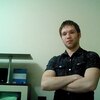 Reshetnikov Valentin, 22, г.Тюмень Reshetnikov Valentin, 22, г.Тюмень