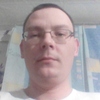 Евгений Козлов, 30, г.Сыктывкар Евгений Козлов, 30, г.Сыктывкар