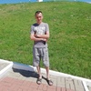 Георгий, 38, г.Клин Георгий, 38, г.Клин