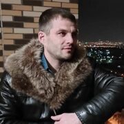 Константин 36 Свободный