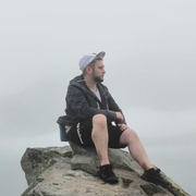 Артик 32 Петропавловск-Камчатский