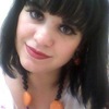 Ольга, 33, г.Кола Ольга, 33, г.Кола