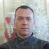 Михаил, 34, г.Вологда Михаил, 34, г.Вологда
