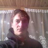 димa, 37, г.Усвяты димa, 37, г.Усвяты