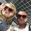 Михаил, 36, г.Приморско-Ахтарск Михаил, 36, г.Приморско-Ахтарск