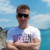 Пётр, 19, г.Чебоксары Пётр, 19, г.Чебоксары