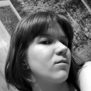 Виктория 33 Санкт-Петербург