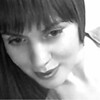 Наталия, 47, г.Ижевск Наталия, 47, г.Ижевск