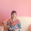 ЛАРИСА, 52, г.Благодарный ЛАРИСА, 52, г.Благодарный