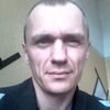 alexandr, 35, г.Брянск alexandr, 35, г.Брянск