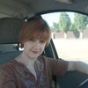 Елена, 33, г.Волгоград Елена, 33, г.Волгоград