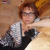 Людмила, 72, г.Мурманск Людмила, 72, г.Мурманск