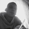Дима, 33, г.Протвино Дима, 33, г.Протвино