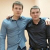 Артем, 26, г.Пермь Артем, 26, г.Пермь