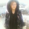 наталья, 23, г.Старожилово наталья, 23, г.Старожилово