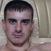 коля, 31, г.Октябрьский (Башкирия) коля, 31, г.Октябрьский (Башкирия)