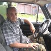 Александр, 54, г.Боготол Александр, 54, г.Боготол