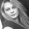 алеся, 31, г.Гурьевск (Калининградская обл.) алеся, 31, г.Гурьевск (Калининградская обл.)