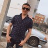 Александр, 29, г.Ярославль Александр, 29, г.Ярославль