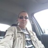 Юрий, 39, г.Люберцы Юрий, 39, г.Люберцы