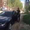 Dima, 30, г.Карабаново Dima, 30, г.Карабаново