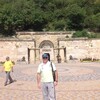 German, 49, г.Калуга German, 49, г.Калуга
