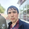 Хушнуд Нематов, 22, г.Омск Хушнуд Нематов, 22, г.Омск
