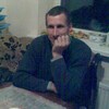 Vladimir, 41, г.Рязань Vladimir, 41, г.Рязань