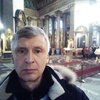 Игорь, 56, г.Краснокамск Игорь, 56, г.Краснокамск