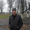 Санёк, 31, г.Щигры Санёк, 31, г.Щигры